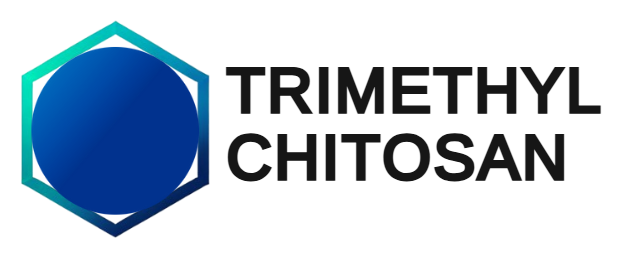 trimthyl chitosan