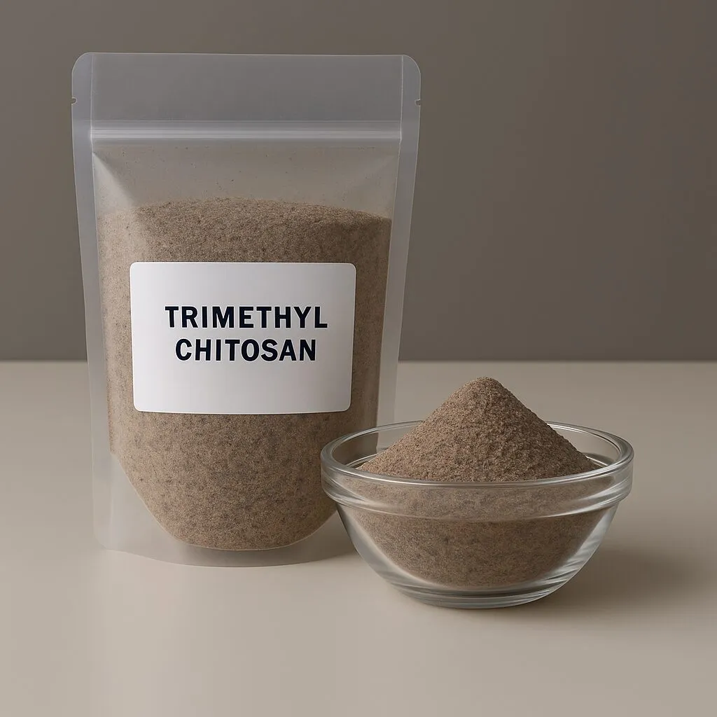 Trimethyl-Chitosan-Soldier-Fly